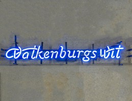 Geen afbeelding ingesteld 
